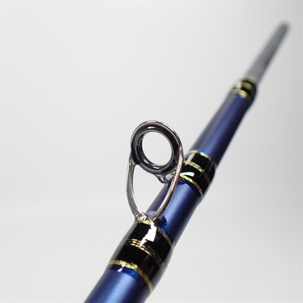 海人 瀬戸内サビキ３００